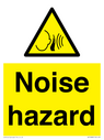warning-noise-hazard~